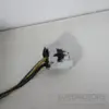 Праве дзеркало 5 контактів Mitsubishi ASX 2010 it-16059 Дизель - 8