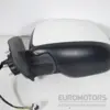 Ліве дзеркало 5 контактів Mitsubishi ASX 2010 it-16060 Дизель - 4
