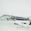 Левая боковая подушка безопасности типа «занавес» Mitsubishi Outlander 2.2tdi 2012 622912101 it-16061 Дизель - 5