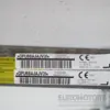 Левая боковая подушка безопасности типа «занавес» Mitsubishi Outlander 2.2tdi 2012 622912101 it-16061 Дизель - 6
