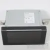 Монитор Mitsubishi Outlander 2.2tdi 2012 8740A022 it-16063 Дизель - 5