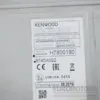 Монитор Mitsubishi Outlander 2.2tdi 2012 8740A022 it-16063 Дизель - 8