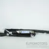Правая боковая подушка безопасности типа «занавес» Renault Scenic 1.5dCi (euro-5) (III) 2009-2015 985P06123R it-16068 Дизель - 3