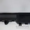 Цифрова панель приладів Renault Scenic 1.5dCi (euro-5) (III) 2009-2015 248107944R it-16070 Дизель - 4