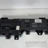 Цифрова панель приладів Renault Scenic 1.5dCi (euro-5) (III) 2009-2015 248107944R it-16070 Дизель - 5