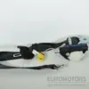 Передний правый ремень безопасности VW Passat 2.0 TDI (B7) 2010-2014 3C1857706R it-16074 Дизель - 5