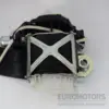 Передний правый ремень безопасности VW Passat 2.0 TDI (B7) 2010-2014 3C1857706R it-16074 Дизель - 6