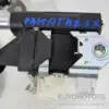 Передний левый ремень безопасности VW Passat 2.0 TDI (B7) 2010-2014 3C1857705P it-16075 Дизель - 6