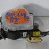 Передній правий ремінь безпеки SsangYong Korando C D20R 2010 7460234006 it-16077 Дизель - 6