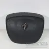 Подушка безопасности рулевого колеса Renault Scenic 1.5dCi (euro-5) (III) 2009-2015 985107005R it-16078 Дизель - 4