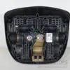 Подушка безопасности рулевого колеса Renault Scenic 1.5dCi (euro-5) (III) 2009-2015 985107005R it-16078 Дизель - 5