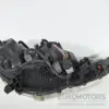 Левая ксеноновая фара Mitsubishi ASX 2010 8301C643 it-16079 Дизель - 7