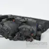 Левая ксеноновая фара Mitsubishi ASX 2010 8301C643 it-16079 Дизель - 8