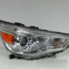 Правая ксеноновая фара Mitsubishi ASX 2010 8301B588 it-16080 Дизель - 5