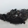 Правая ксеноновая фара Mitsubishi ASX 2010 8301B588 it-16080 Дизель - 8