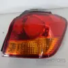 Правый задний фонарь Mitsubishi ASX 2010 8330A722 it-16081 Дизель - 3