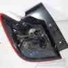 Правый задний фонарь Mitsubishi ASX 2010 8330A722 it-16081 Дизель - 4