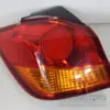 Лівий задній ліхтар Mitsubishi ASX 2010 8330A689 it-16082 Дизель - 3