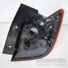 Лівий задній ліхтар Mitsubishi ASX 2010 8330A689 it-16082 Дизель - 4