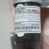 Права подушка безпеки типу «завіса» Mitsubishi ASX 2010 616540800A it-16083 Дизель - 5