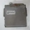 Блок керування двигуном Mercedes Sprinter 2.9 (901/905) 1995-2006 A0275455032 it-16085 Дизель - 4
