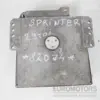 Блок керування двигуном Mercedes Sprinter 2.9 (901/905) 1995-2006 A0275455032 it-16085 Дизель - 6