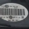 Правый задний фонарь VW Golf 1.6 TDI (VI) 2008-2013 5K0945096F it-16086 - 6
