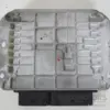 Блок управления двигателем Mitsubishi ASX 2010 1860B422 it-16087 Дизель - 4