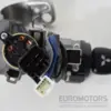 выключатель зажигания Mitsubishi ASX 2010 it-16088 Дизель - 5