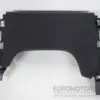 Нижня подушка безпеки (колінна) Mitsubishi ASX 2010 7030A242 it-16091 Дизель - 4