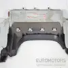 Нижня подушка безпеки (колінна) Mitsubishi ASX 2010 7030A242 it-16091 Дизель - 5