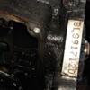 Двигатель VW Golf 1.9tdi (V) 2003-2008 BLS BF-745 - 6