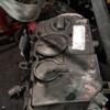 Двигатель VW Golf 1.9tdi (V) 2003-2008 BLS BF-745 - 8