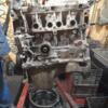Двигун Renault Logan 1.4 8V 2005-2014 K7J 714 BF-746 - 5