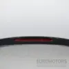 Задний спойлер Seat Arona 1.6 2017-2021 6F9827933H it-16097 Дизель - 6