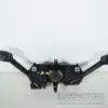 переключатель на рулевой колонке Seat Arona 1.6 2017-2021 2Q1953507AE it-16098 Дизель - 6