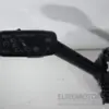 переключатель на рулевой колонке Seat Arona 1.6 2017-2021 2Q1953507AE it-16098 Дизель - 7
