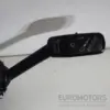 переключатель на рулевой колонке Seat Arona 1.6 2017-2021 2Q1953507AE it-16098 Дизель - 8