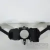 переключатель на рулевой колонке Seat Arona 1.6 2017-2021 2Q1953507AE it-16098 Дизель - 9