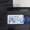 переключатель на рулевой колонке Seat Arona 1.6 2017-2021 2Q1953507AE it-16098 Дизель - 10