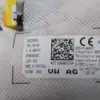 Подушка безпеки правого сидіння Seat Arona 1.6 2017-2021 34239299G it-16106 Дизель - 4