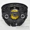 Подушка безопасности рулевого колеса Seat Arona 1.6 2017-2021 6F0880201AG it-16110 Дизель - 5