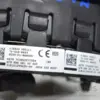 Подушка безопасности рулевого колеса Seat Arona 1.6 2017-2021 6F0880201AG it-16110 Дизель - 6