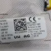 Левая подушка безопасности сиденья Seat Arona 1.6 2017-2021 6F0880241E it-16111 Дизель - 4