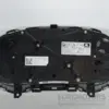 Панель приладів Seat Arona 1.6 2017-2021 6F0920741C it-16112 Дизель - 6