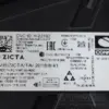Панель приладів Seat Arona 1.6 2017-2021 6F0920741C it-16112 Дизель - 8