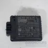 Радарный датчик Distronic Seat Arona 1.6 2017-2021 2Q0907561H it-16113 Дизель - 3