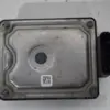 Радарный датчик Distronic Seat Arona 1.6 2017-2021 2Q0907561H it-16113 Дизель - 4