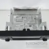 Мультимедійний блок керування радіо/CD/DVD/GPS Seat Arona 1.6 2017-2021 6F0035869D it-16114 Дизель - 7