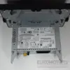 Мультимедійний блок керування радіо/CD/DVD/GPS Seat Arona 1.6 2017-2021 6F0035869D it-16114 Дизель - 8